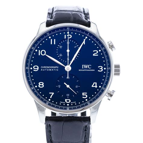 iw3716 iwc|iwc 371617.